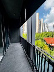 PETIT JERVOIS (D10), Apartment #562965241